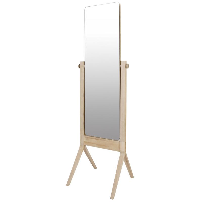 Foto: typisk vita spiegel bruin glas bruin spiegels[1]